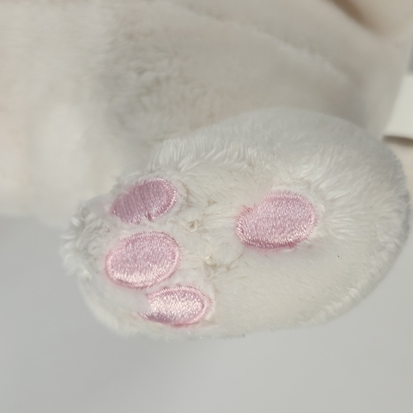 Disney babies (Disney Parks) 10" Plush Marie - Aristocats - Picture 7 of 16